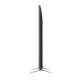4K телевизор LG 65UP77006LB