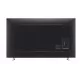4K телевизор LG 65UP77006LB