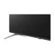 4K телевизор LG 65UP77006LB