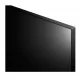 4K телевизор LG 65UP77006LB