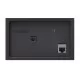4K телевизор LG 65UP77006LB
