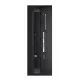 4K телевизор LG 65UP77006LB
