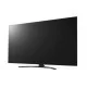 4K телевизор LG 75NANO766PA
