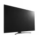 4K телевизор LG 75NANO766PA