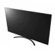 4K телевизор LG 75NANO766PA