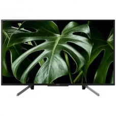 Телевизор Sony KDL-43WG665 42.8" (2019)