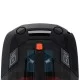 Пылесос моющий Thomas 788598 Drybox Amfibia Pet