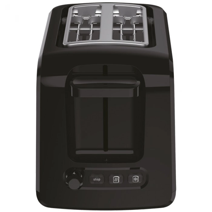Купить Тостер Tefal Express TT410D38 в магазине stiltv.ru по низкой цене, фото номер 3