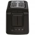 Купить Тостер Tefal Express TT410D38 в магазине stiltv.ru по низкой цене, фото номер 3