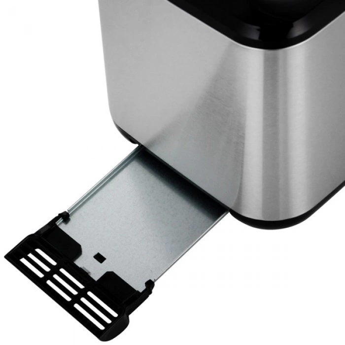 Купить Тостер Tefal Express TT410D38 в магазине stiltv.ru по низкой цене, фото номер 2