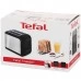 Купить Тостер Tefal Express TT410D38 в магазине stiltv.ru по низкой цене, фото номер 4