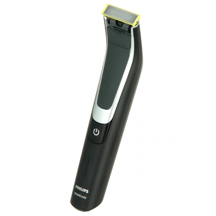 Купить Триммер Philips OneBlade Pro QP6510/20 в магазине stiltv.ru по низкой цене