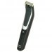 Купить Триммер Philips OneBlade Pro QP6510/20 в магазине stiltv.ru по низкой цене