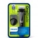 Купить Триммер Philips OneBlade Pro QP6510/20 в магазине stiltv.ru по низкой цене, фото номер 9