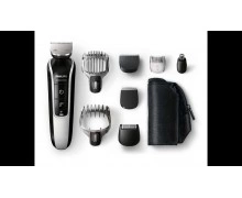 Машинки для стрижки волос и триммеры