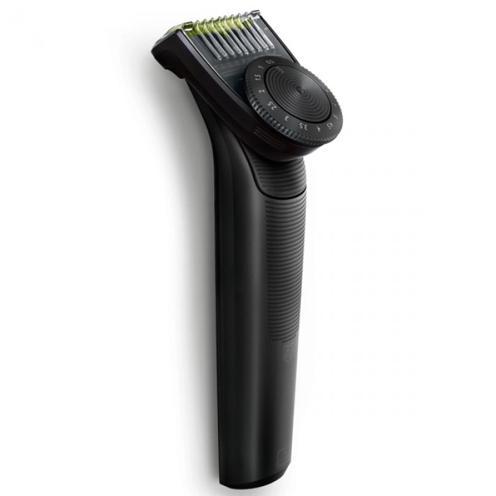 Купить Триммер Philips OneBlade Pro QP6510/20 в магазине stiltv.ru по низкой цене, фото номер 2