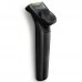 Купить Триммер Philips OneBlade Pro QP6510/20 в магазине stiltv.ru по низкой цене, фото номер 2