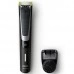 Купить Триммер Philips OneBlade Pro QP6510/20 в магазине stiltv.ru по низкой цене, фото номер 3