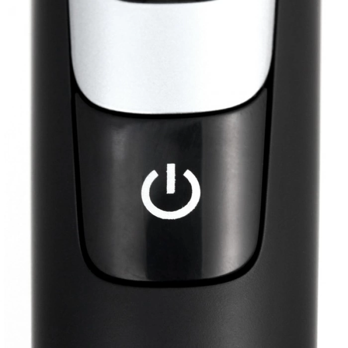 Купить Триммер Philips OneBlade Pro QP6510/20 в магазине stiltv.ru по низкой цене, фото номер 4