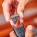 Купить Триммер Philips OneBlade Pro QP6510/20 в магазине stiltv.ru по низкой цене, фото номер 5