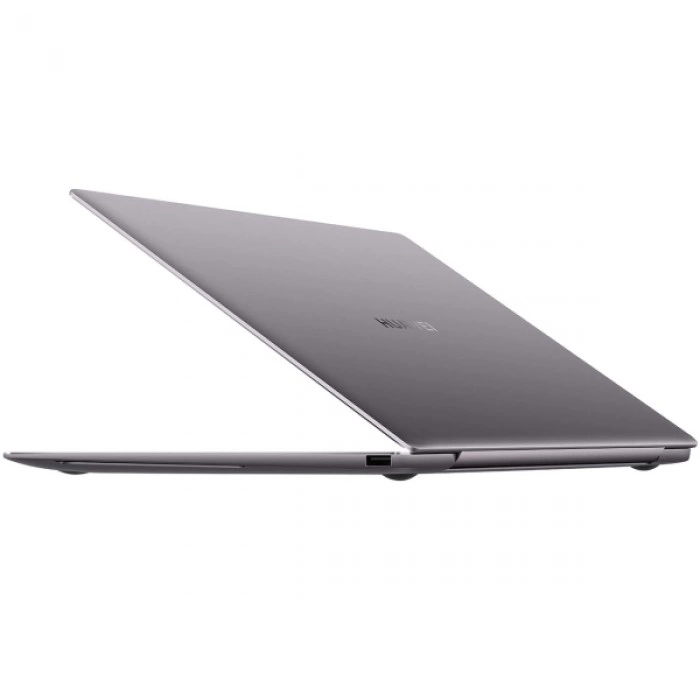 Купить Ультрабук HUAWEI MateBook X Pro 2020 (MACHC-WAE9LP), космический серый в магазине stiltv.ru по низкой цене, фото номер 1