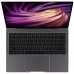 Купить Ультрабук HUAWEI MateBook X Pro 2020 (MACHC-WAE9LP), космический серый в магазине stiltv.ru по низкой цене, фото номер 2