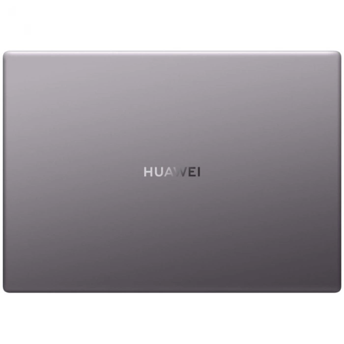 Купить Ультрабук HUAWEI MateBook X Pro 2020 (MACHC-WAE9LP), космический серый в магазине stiltv.ru по низкой цене, фото номер 3