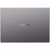 Купить Ультрабук HUAWEI MateBook X Pro 2020 (MACHC-WAE9LP), космический серый в магазине stiltv.ru по низкой цене, фото номер 3