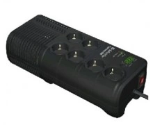 Стабилизаторы напряжения,сетевые фильтры