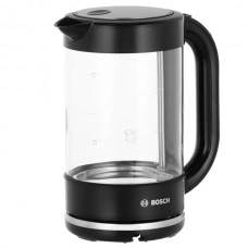 Чайник Bosch TWK70B03