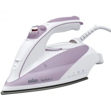 Утюг Braun TexStyle 5 TS505