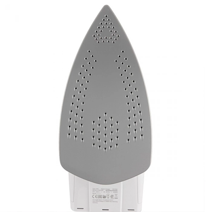 Купить Утюг Braun TexStyle 7 TS715 в магазине stiltv.ru по низкой цене, фото номер 2