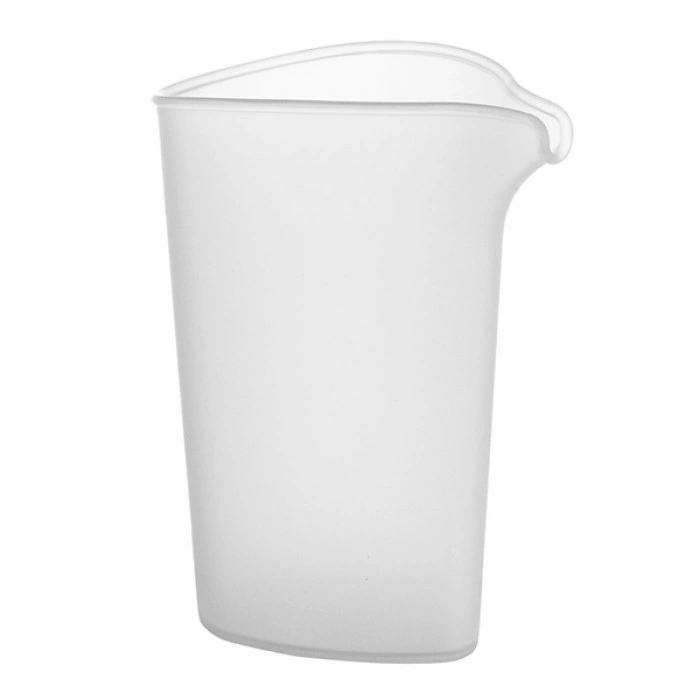 Купить Утюг Braun TexStyle 7 TS715 в магазине stiltv.ru по низкой цене, фото номер 3