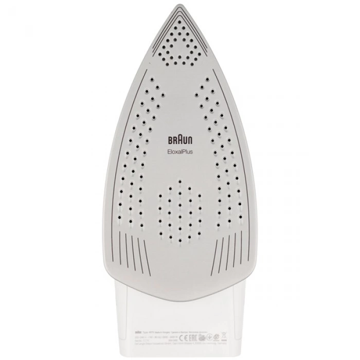 Купить Утюг Braun TexStyle 7 TS755E в магазине stiltv.ru по низкой цене, фото номер 1