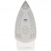 Купить Утюг Braun TexStyle 7 TS755E в магазине stiltv.ru по низкой цене, фото номер 1