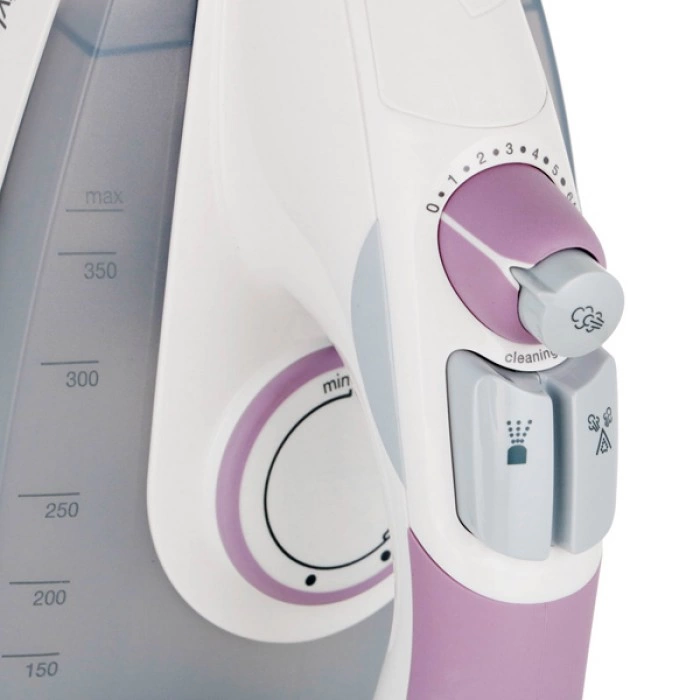 Купить Утюг Braun TexStyle 7 TS755E в магазине stiltv.ru по низкой цене, фото номер 2