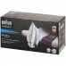 Купить Утюг Braun TexStyle 7 TS755E в магазине stiltv.ru по низкой цене, фото номер 3