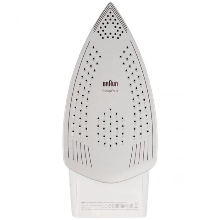 Купить Утюг Braun TexStyle 7 TS765 EA в магазине stiltv.ru по низкой цене, фото номер 1