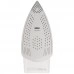 Купить Утюг Braun TexStyle 7 TS765 EA в магазине stiltv.ru по низкой цене, фото номер 1