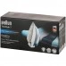 Купить Утюг Braun TexStyle 7 TS765 EA в магазине stiltv.ru по низкой цене, фото номер 3