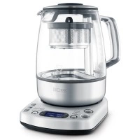 Электрочайники