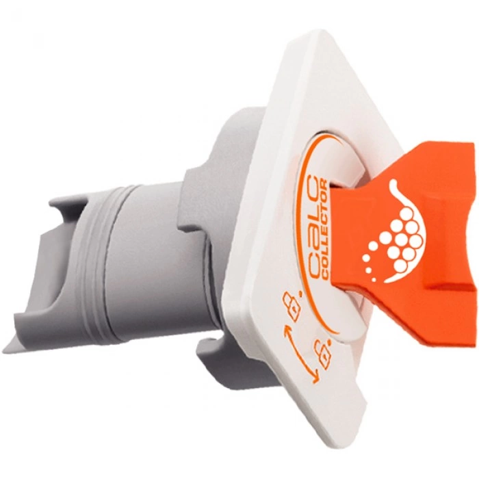 Купить Утюг Tefal FV5655 TurboPro Anti-calc серый/серебристый/белый в магазине stiltv.ru по низкой цене, фото номер 5