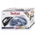 Купить Утюг Tefal FV5655 TurboPro Anti-calc серый/серебристый/белый в магазине stiltv.ru по низкой цене, фото номер 6