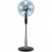 Купить Напольный вентилятор Tefal VF5670 в магазине stiltv.ru по низкой цене