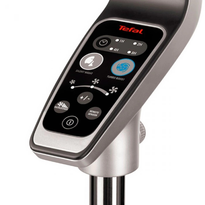 Купить Напольный вентилятор Tefal VF5670 в магазине stiltv.ru по низкой цене, фото номер 2