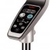Купить Напольный вентилятор Tefal VF5670 в магазине stiltv.ru по низкой цене, фото номер 2