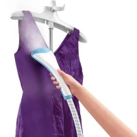 Вертикальные отпариватели