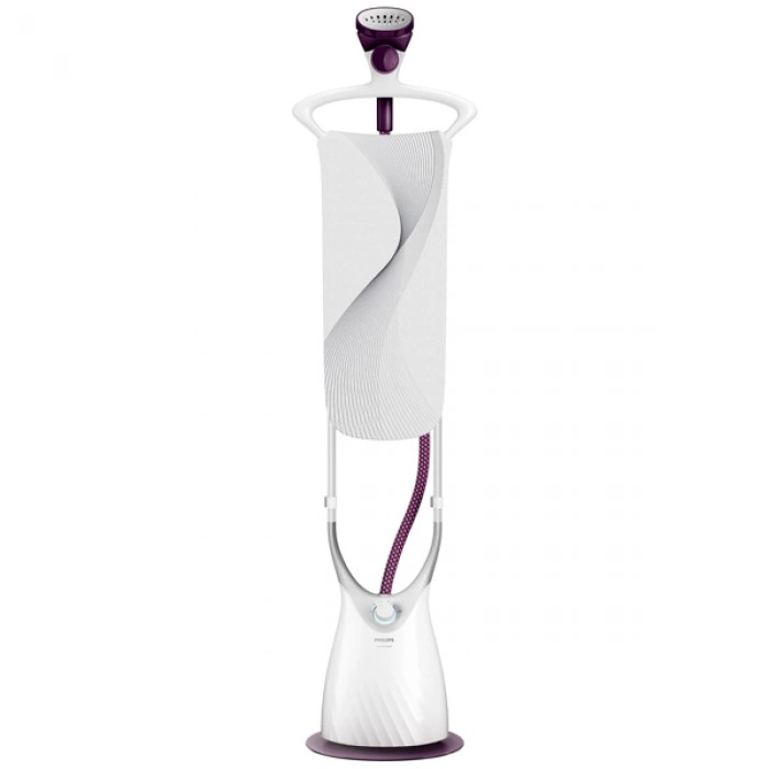 Купить Отпариватель Philips GC557/30 ComfortTouch в магазине stiltv.ru по низкой цене