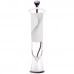 Купить Отпариватель Philips GC557/30 ComfortTouch в магазине stiltv.ru по низкой цене