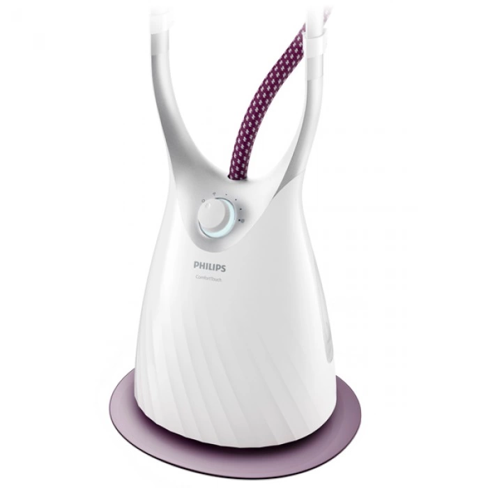 Купить Отпариватель Philips GC557/30 ComfortTouch в магазине stiltv.ru по низкой цене, фото номер 1
